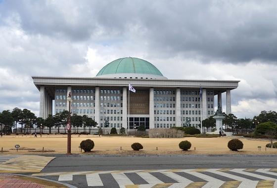 "1000만 코인 투자자 겨냥"…지선 앞 불붙은 '과세 폐지론'