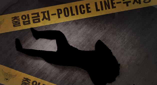 "돈 못 받아 살인"…알고보니 본인이 28억 빚 못 갚자 죽였다