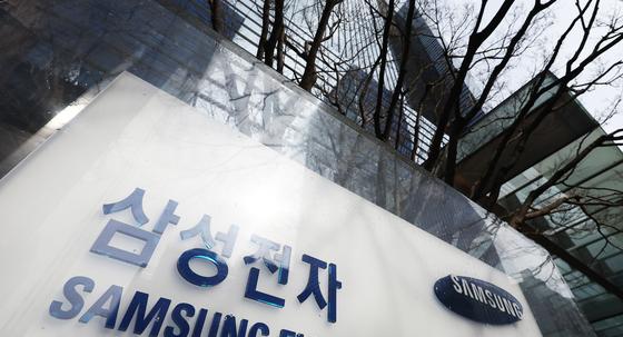 삼성 반도체 초격차 핵심 '원스톱 설루션'…마지막 퍼즐 남아