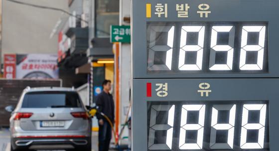 빚 없는 25조 '전쟁 추경' 이달 발표…유가·공급망 지원