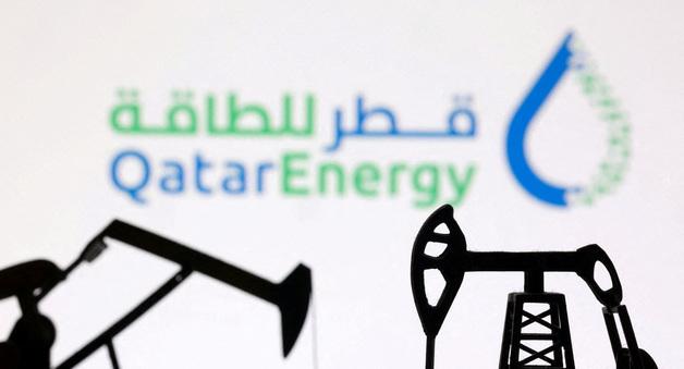 카타르에너지, 韓·中 등 LNG 장기 공급 '불가항력' 선언