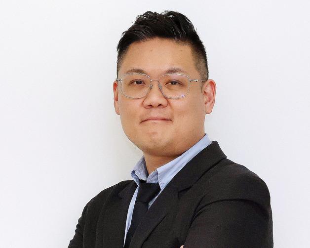 신(新) 남남갈등, 국익은 없다