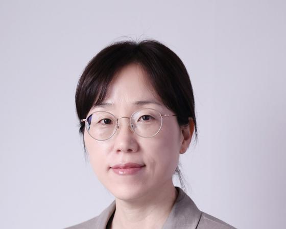 새해에 바라는 한가한 소망