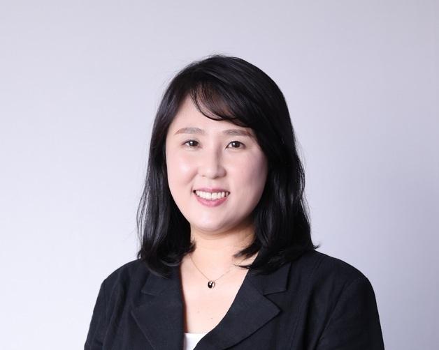 오천피 시대, 별볼일 없는 통신株