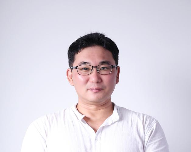 가짜뉴스와 민주시민교육