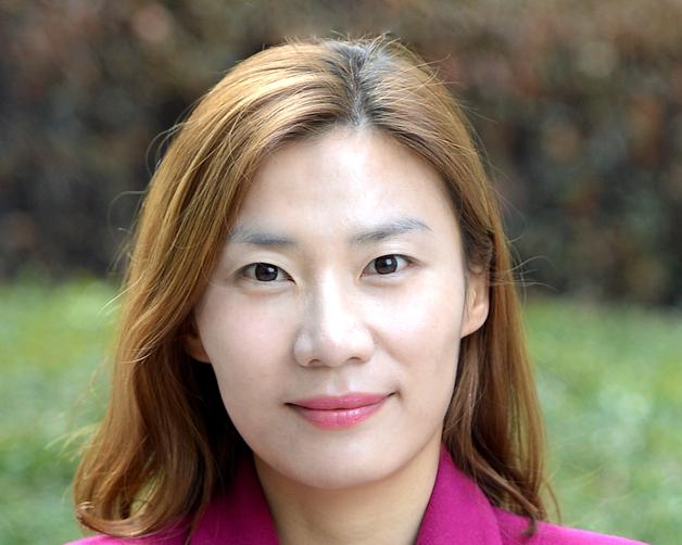 "이래서 엄마가 의대 가라고 했지"