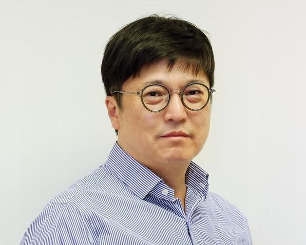 다름과 틀림 사이