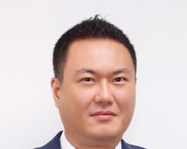 '번역가'와 '작곡가'