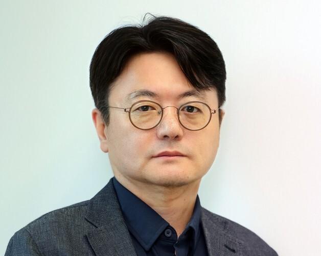 뉴욕타임스와 워런 버핏의 응원을 받다