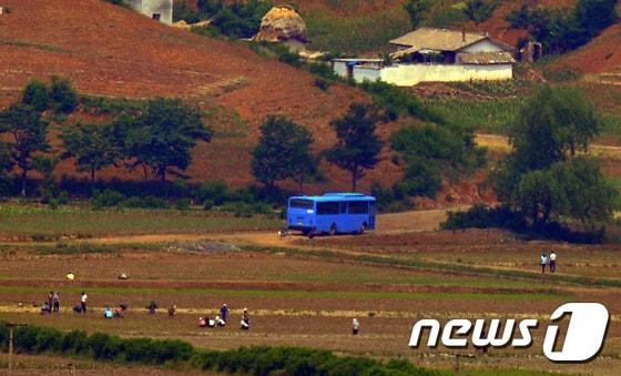 &#40;사진은 기사 내용과 무관함&#41; / 뉴스1 ⓒ News1 김명섭 기자