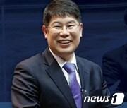 김경진 국민의당 의원 ⓒ News1