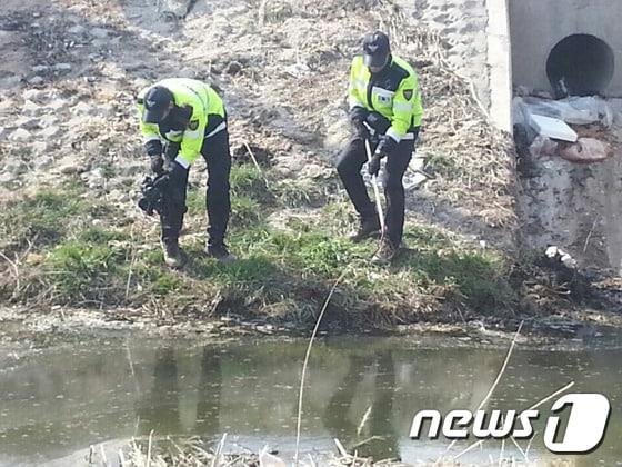 본 기사와 관련없음 2016.3.24/뉴스1 ⓒ News1 