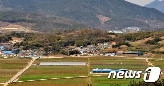 &#40;사진은 기사 내용과 무관함&#41; / 뉴스1 ⓒ News1