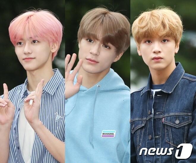 NCTⓒ News1