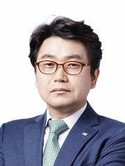 김경록 미래에셋은퇴연구소장ⓒ News1