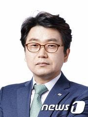 김경록 미래에셋은퇴연구소장 ⓒ 뉴스1