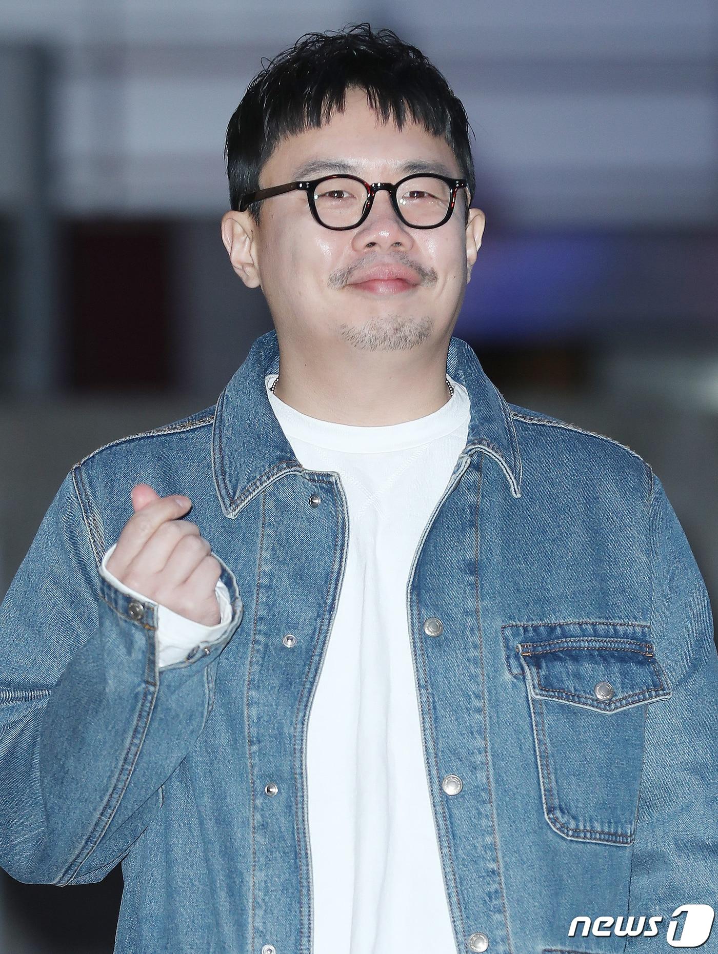 배우 안세하/뉴스1 ⓒ News1