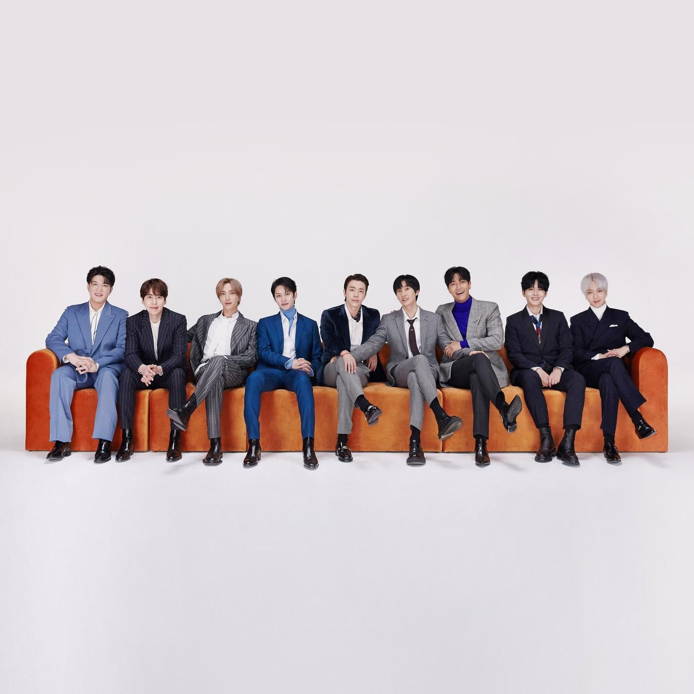Label SJ ⓒ 뉴스1
