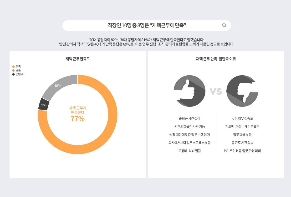 ⓒ 뉴스1&#40;메조미디어 제공&#41;