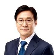 더불어민주당 신영대 국회의원.ⓒ 뉴스1