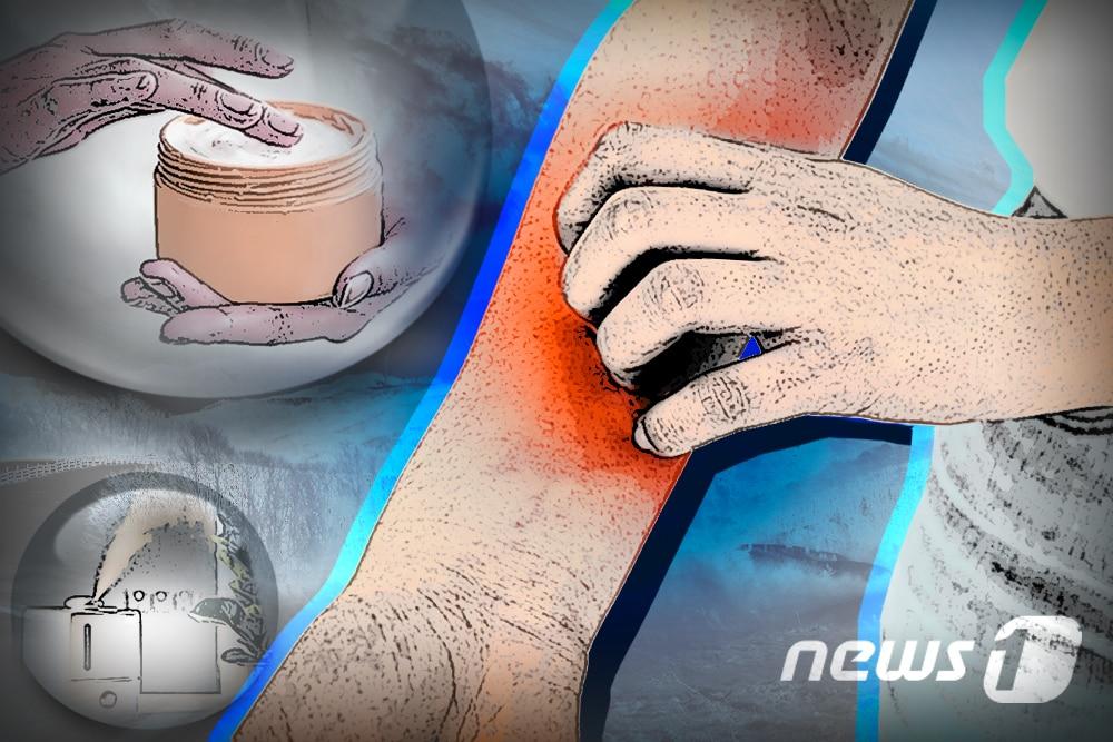 본문 이미지 - ⓒ News1 김초희 디자이너