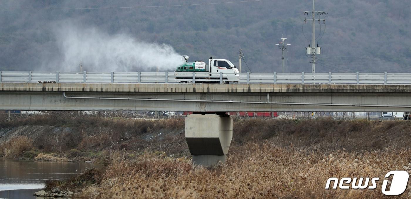 &#40;사진은 기사 내용과 무관함&#41; / 뉴스1 ⓒ News1