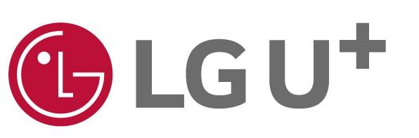 LGU+ 로고 ⓒ News1 DB