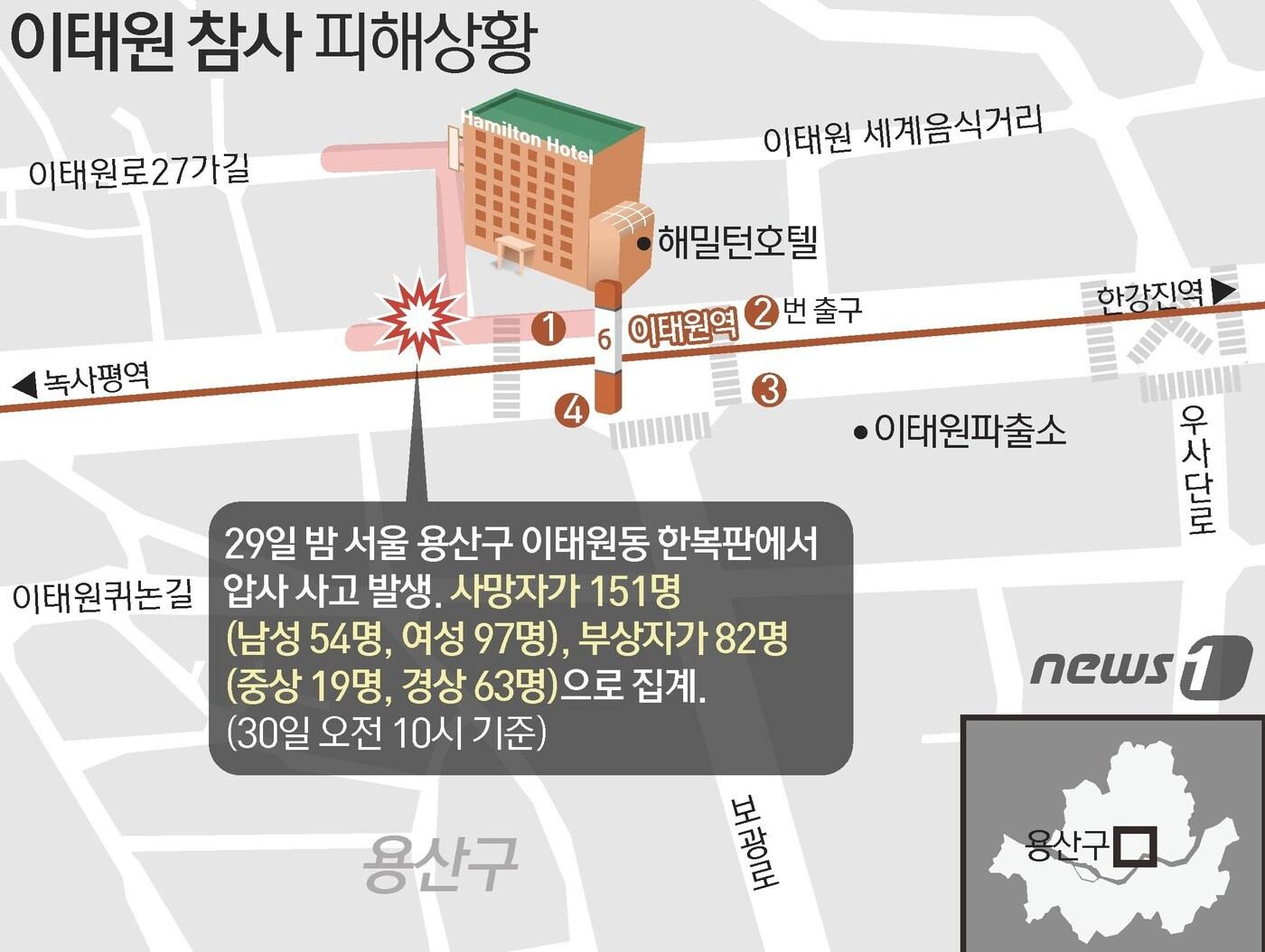 ⓒ News1 이지원 디자이너