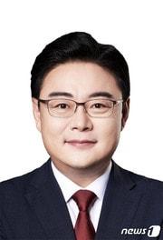 김성원 국회의원