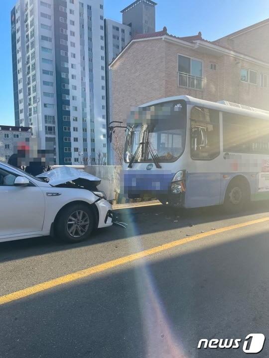  &#40;부산경찰청 제공&#41;