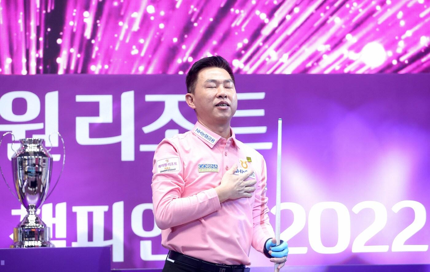 마민캄&#40;PBA 제공&#41; 