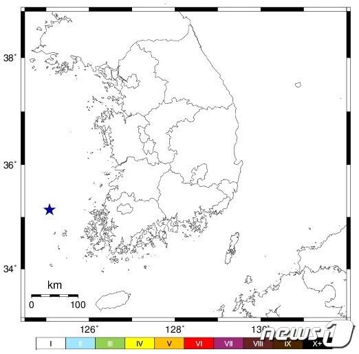 &#40;기상청 제공&#41;/뉴스1