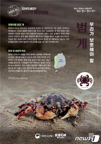 &#40;해양수산부 제공&#41;