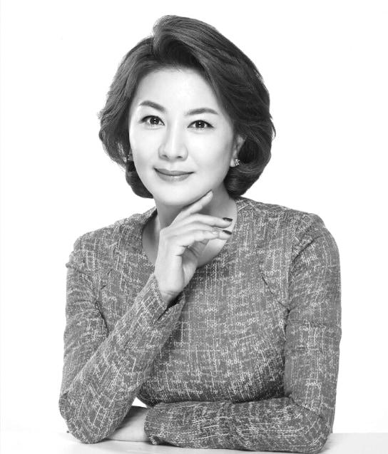 김혜선/라이트컬처하우스 제공