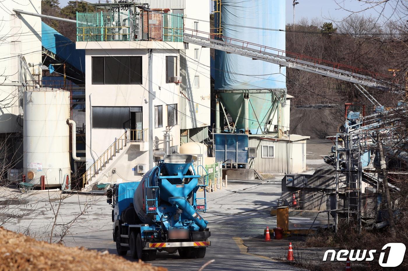 &#40;사진은 기사 내용과 무관함&#41; / 뉴스1