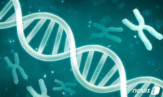 항암제 진화 일등공신…인간 DNA 유전체 규명한 '이 기술'