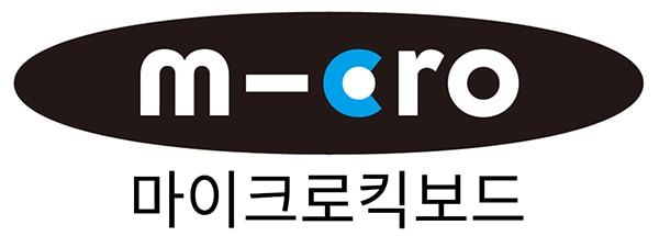 마이크로킥보드 제공