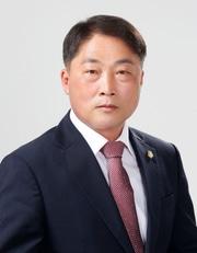 이재운&#40;무소속, 라&#41; 거창군의원