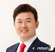 경남 양산시 동부지역의 소방안전을 강화할 &#39;양산 동부119 출장소&#40;이하 119출장소&#41;&#39;가 설립된다. 사진은 119출장소 설립을 이끌어 낸 국민의힘 윤영석 양산갑 국회의원. @news1 DB.