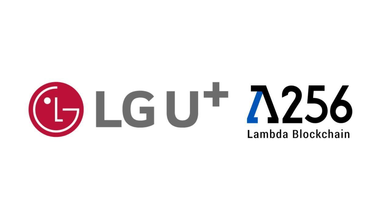 LG유플러스가 국내 최대 가상자산거래소 업비트의 운영사 두나무의 자회사인 람다256이 주도하는 웹&#40;WEB&#41; 3.0 생태계 &#39;더 밸런스&#39;&#40;The Balance&#41;에 참여한다고 7일 밝혔다.&#40;LGU+ 제공&#41;