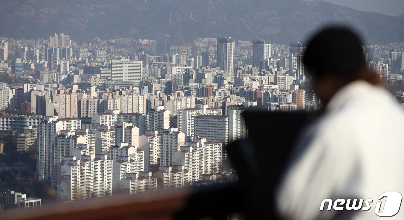 기사 이해를 돕기 위한 사진으로, 기사 내용과 직접 관련 없음. ⓒ News1 