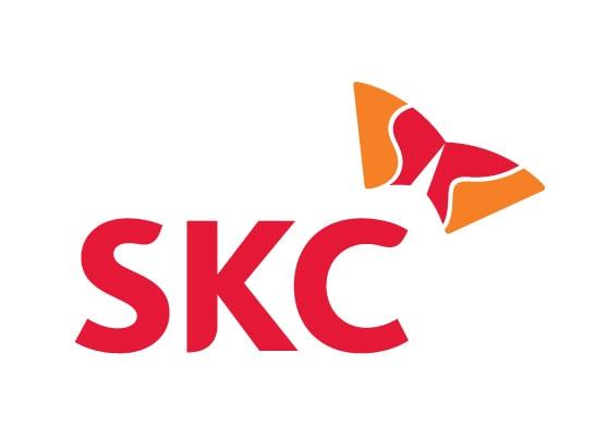 SKC CI 