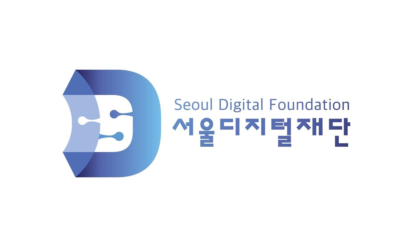 &#40;서울디지털재단 제공&#41;