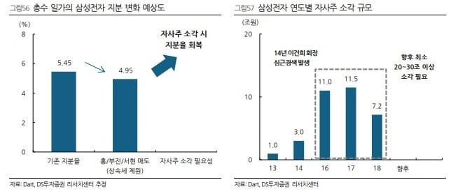 &#40;DS투자증권 보고서 갈무리&#41;