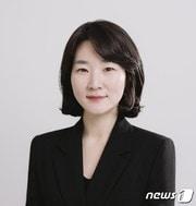 이지혜 더불어민주당 대전시당 균형발전특별위원장. /뉴스1