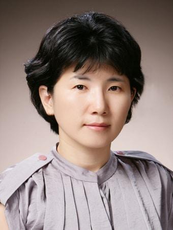 이선화 국회미래연구원 연구위원