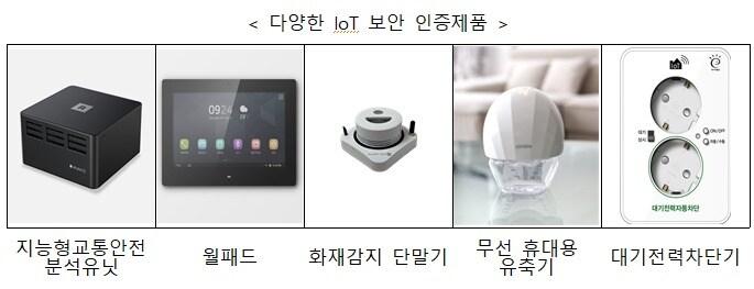 &#40;과학기술정보통신부 제공&#41;