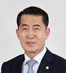 이복형 전북 정읍시의회 의원/ 뉴스1 ⓒ News1