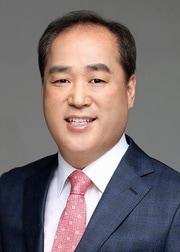  박상호 충주시의원