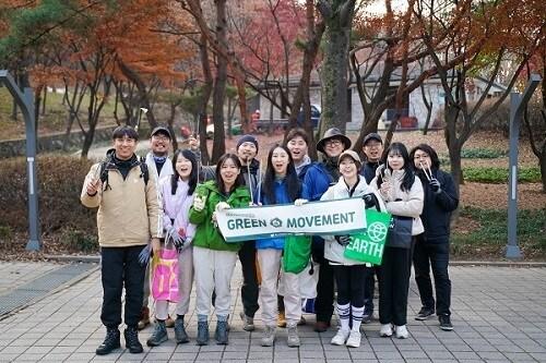 사진제공 = 블로코엑스와이지